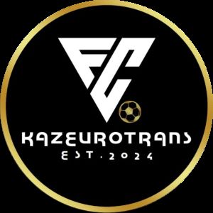 KazEuroTrans-Otbasy