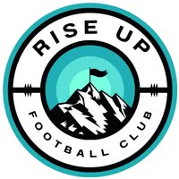 Rise Up