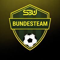 Bundes
