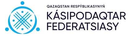 Федерация Проф