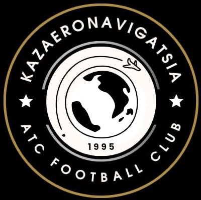 Казаэронавигация