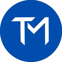 TrueMasters.kz