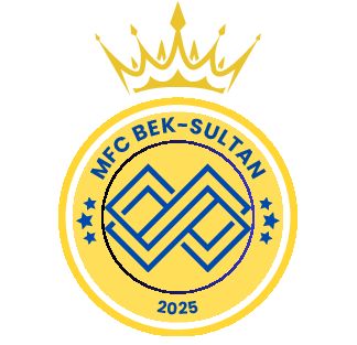 BEK-SULTAN