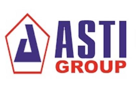 ASTI Group